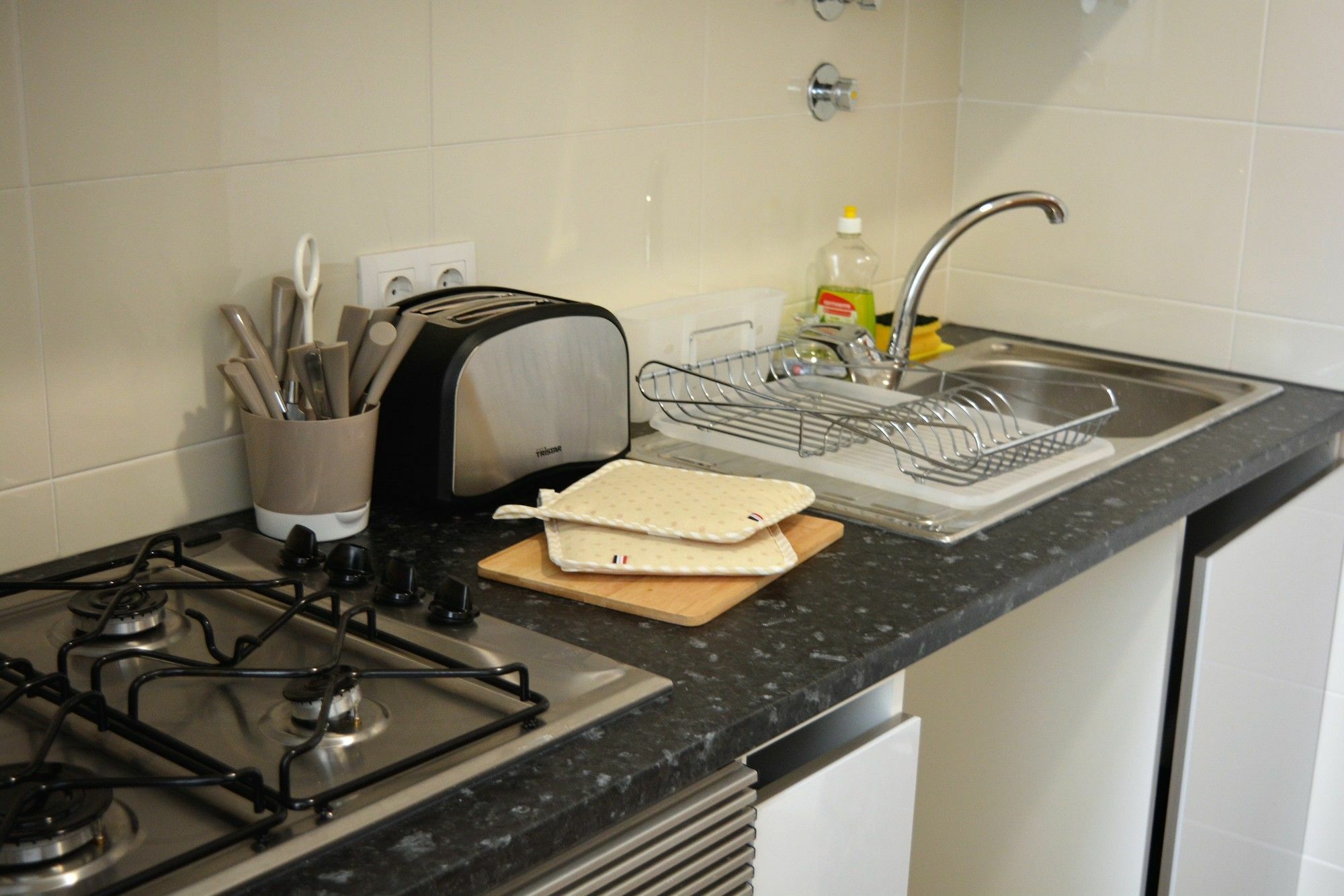 דירות ליסבון Almirante Deluxe By Homing מראה חיצוני תמונה